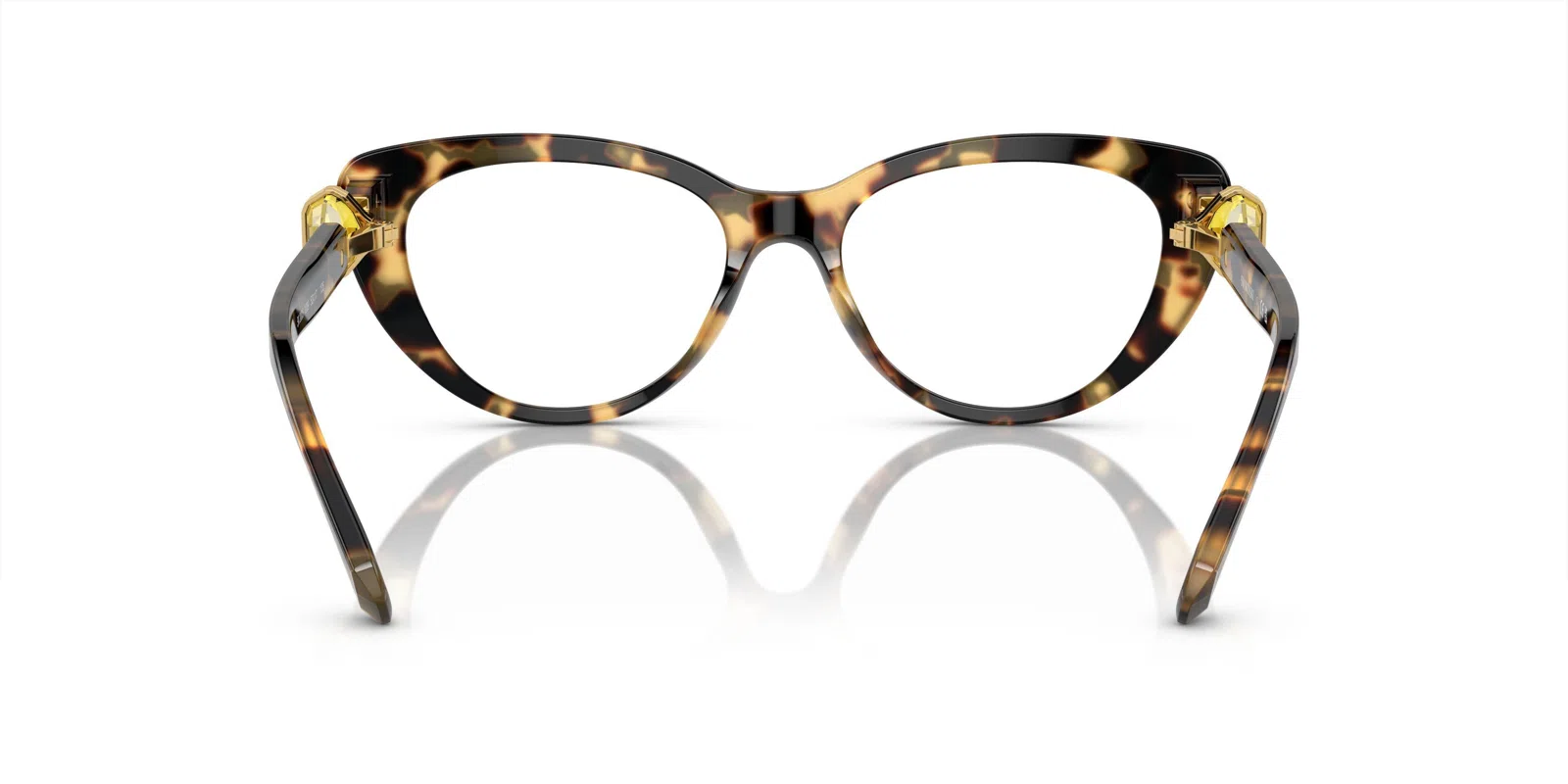 Swarovski 2005 Eyeglasses - view 35